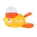 Interactive Indestructible Dog Ball Toy